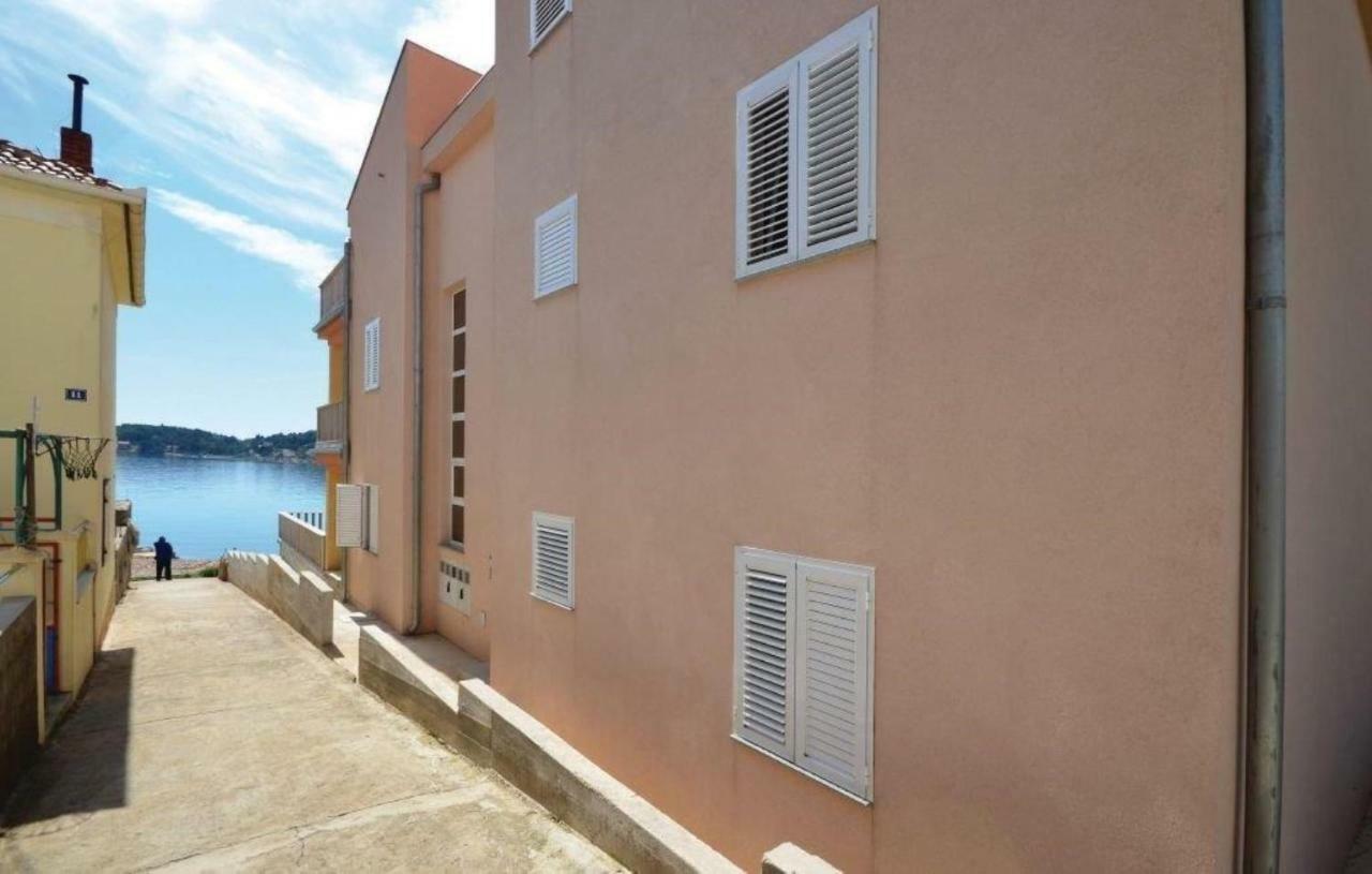 Apartmani Kali Extérieur photo