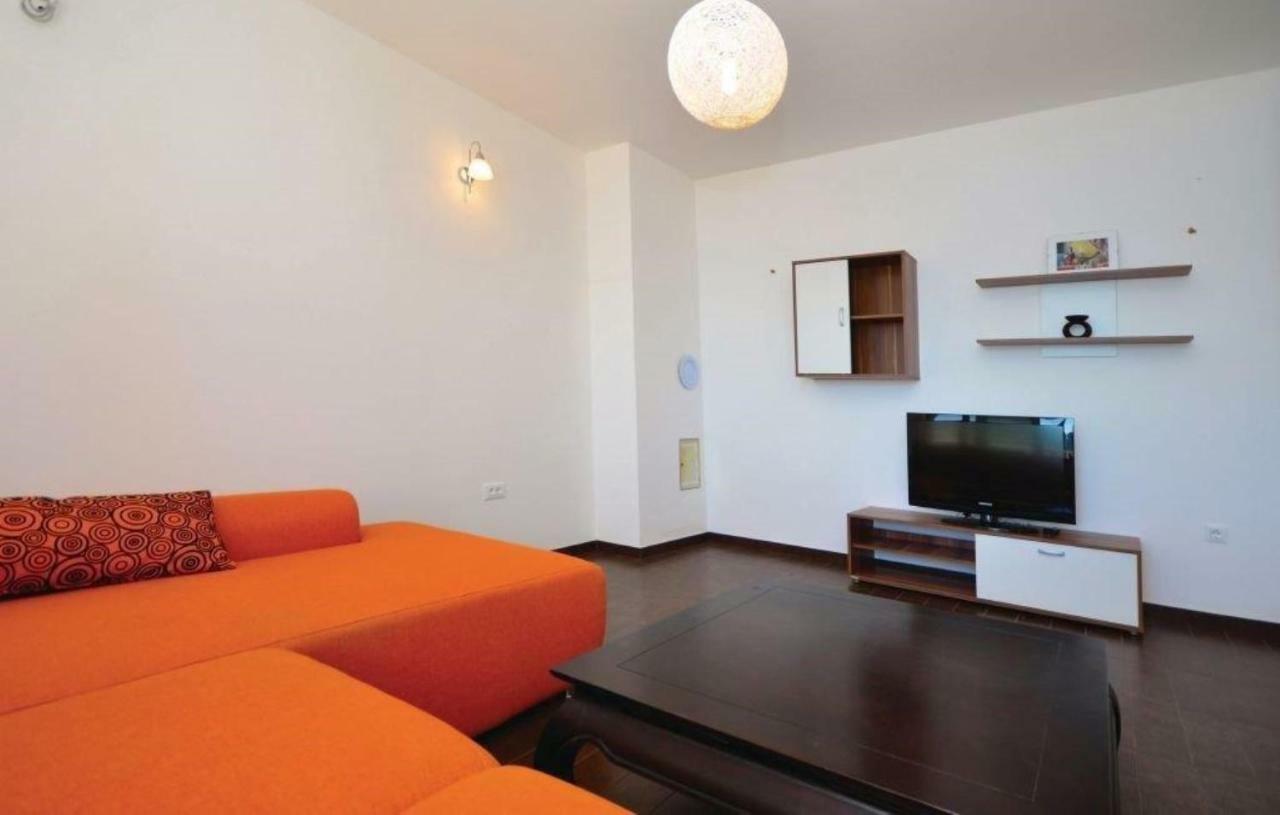 Apartmani Kali Extérieur photo